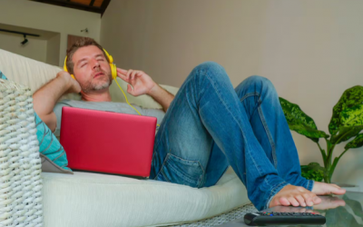 Why some Kiwis seem to have lost their work ethic